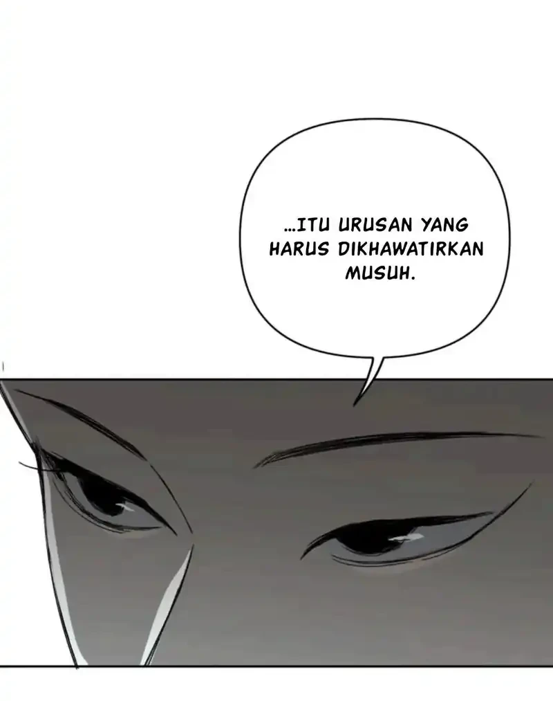 The Evil Ring Chapter 78 Gambar 16