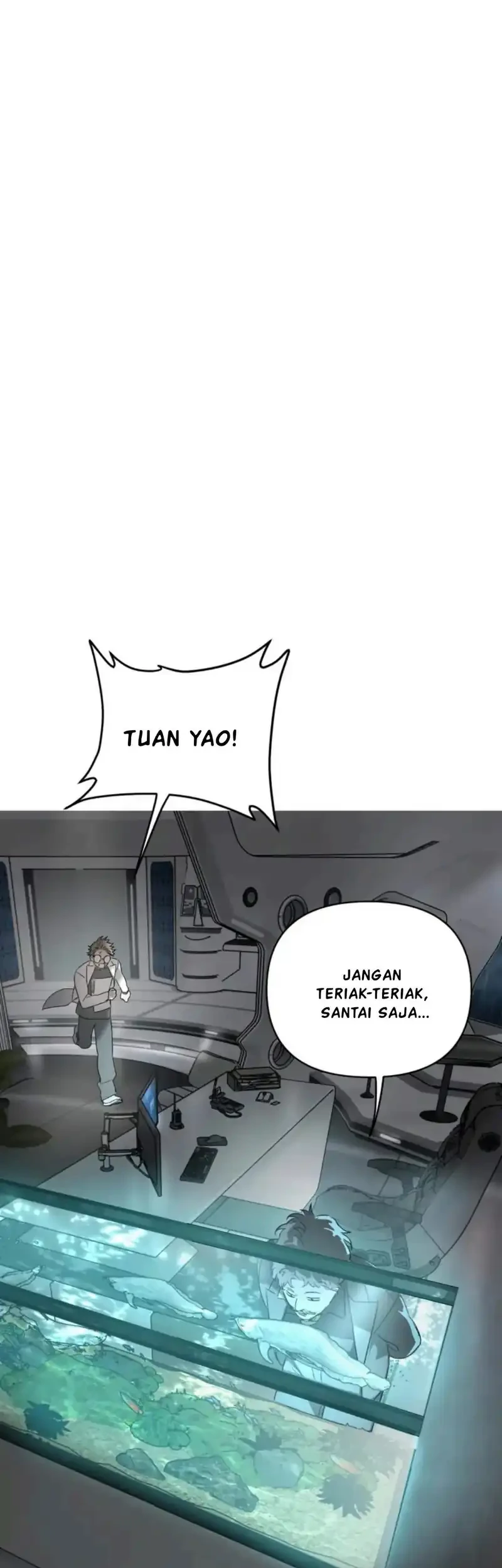 The Evil Ring Chapter 78 Gambar 17