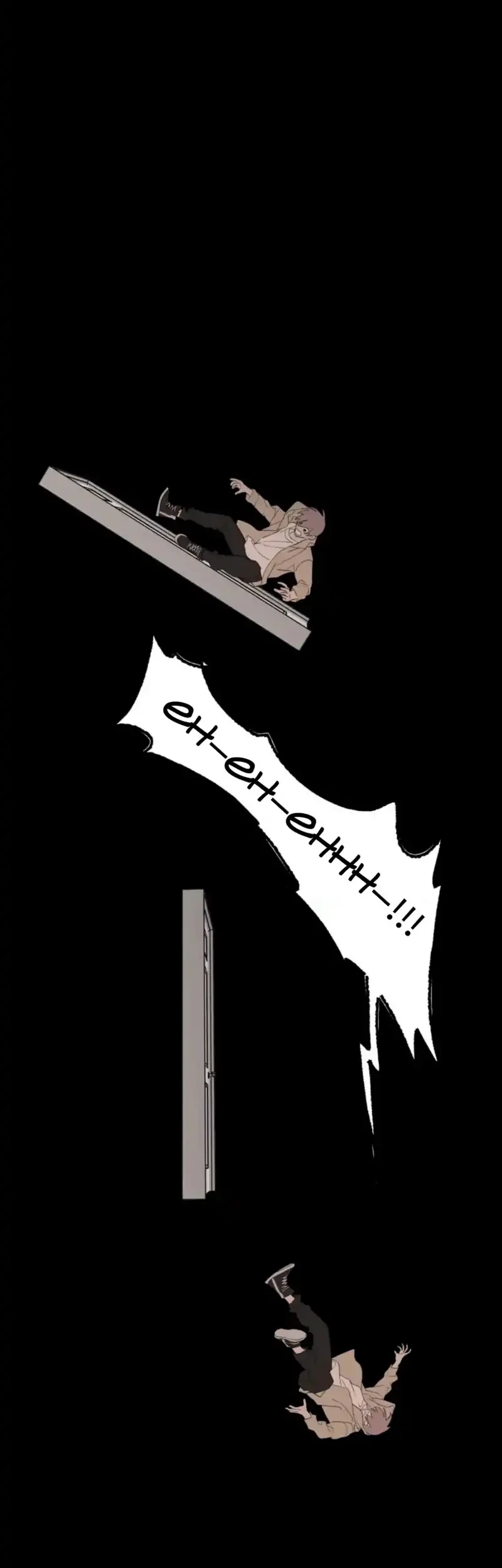 The Evil Ring Chapter 82 Gambar 19