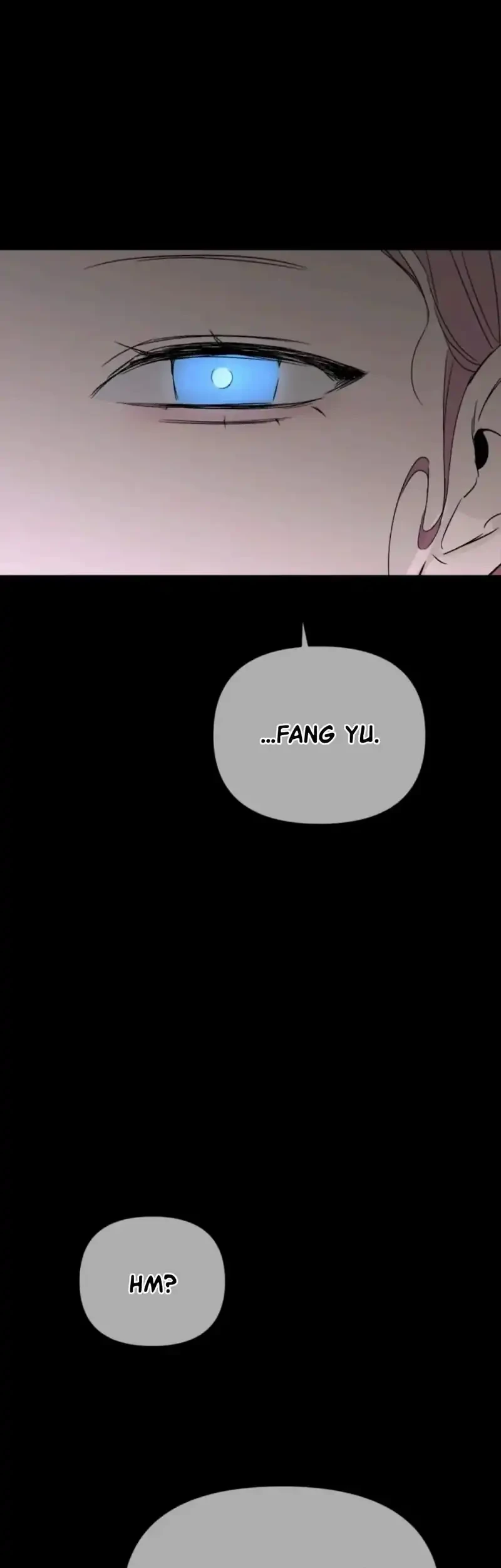 The Evil Ring Chapter 84 Gambar 27