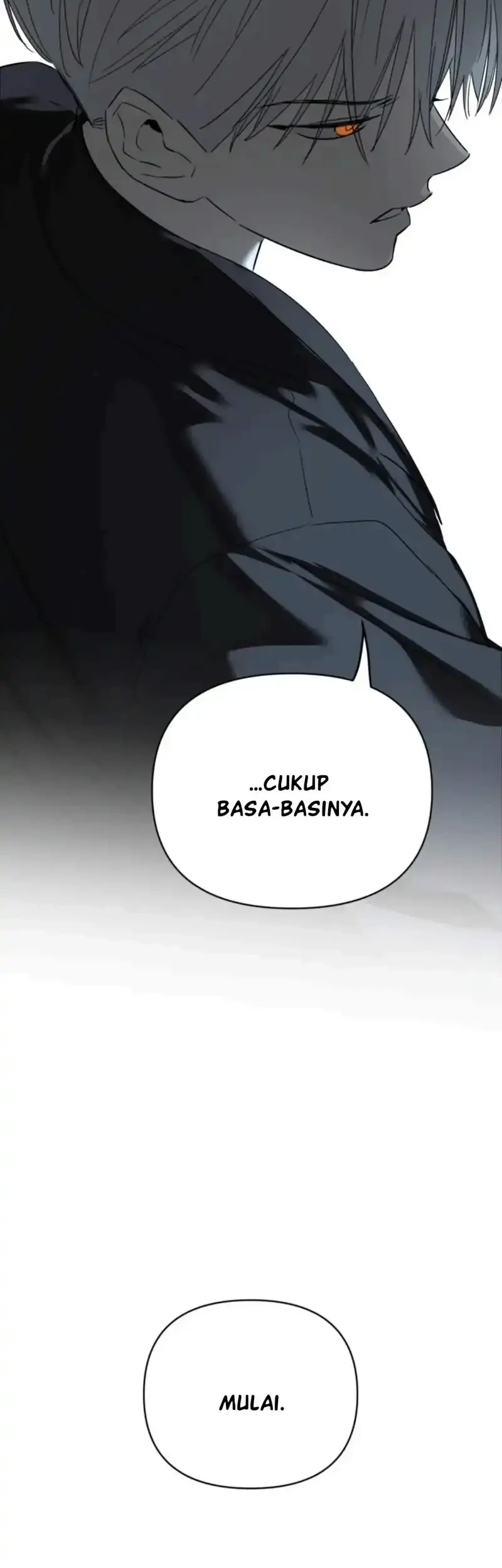 The Evil Ring Chapter 85 Gambar 23