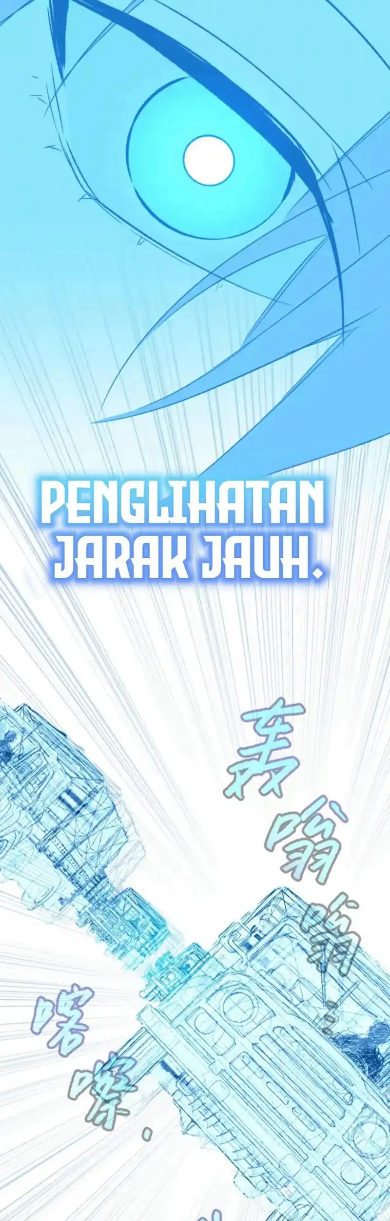 The Evil Ring Chapter 86 Gambar 22