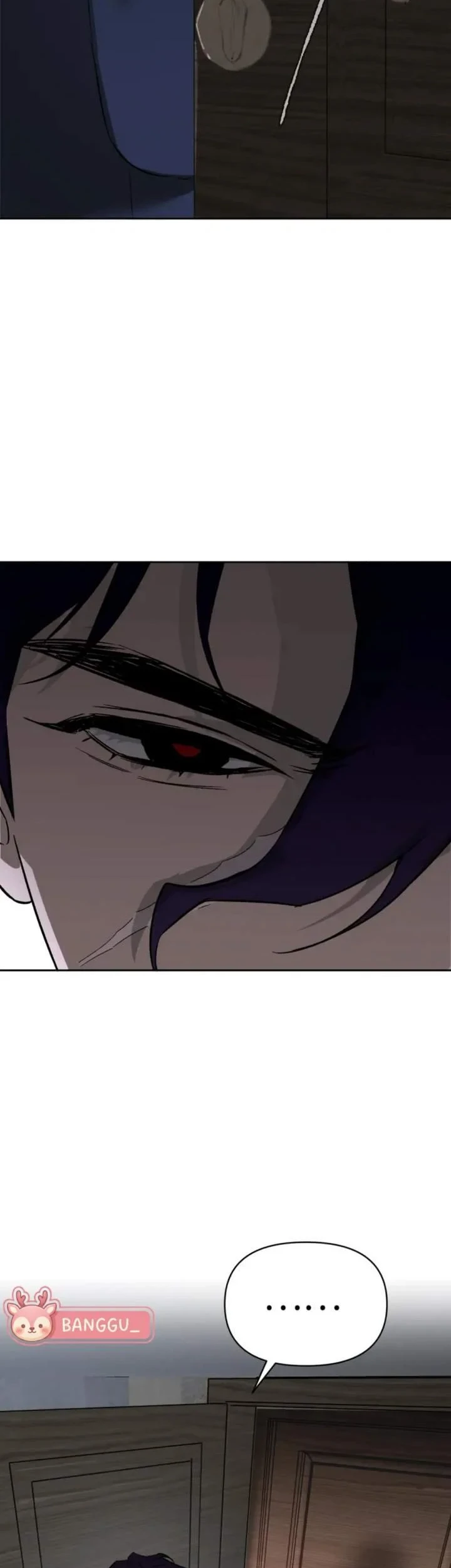 The Evil Ring Chapter 91 Gambar 44