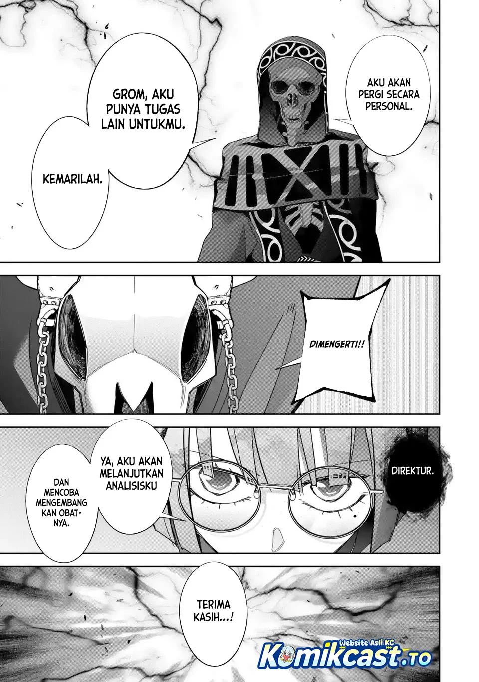 Halaman 12