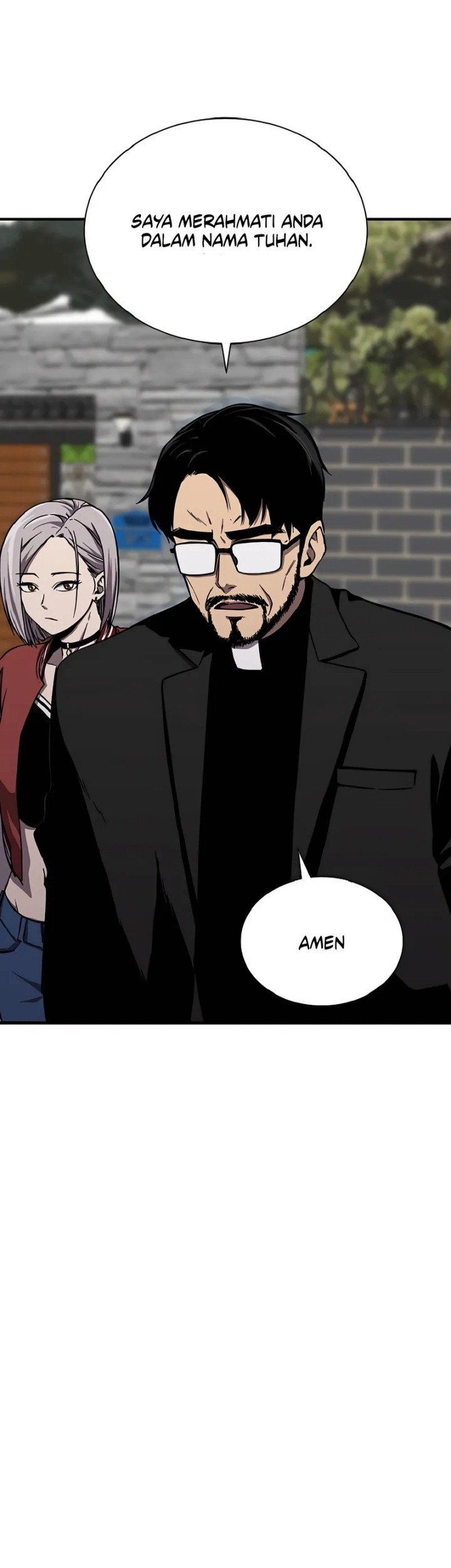 Chapter 1 - halaman 29