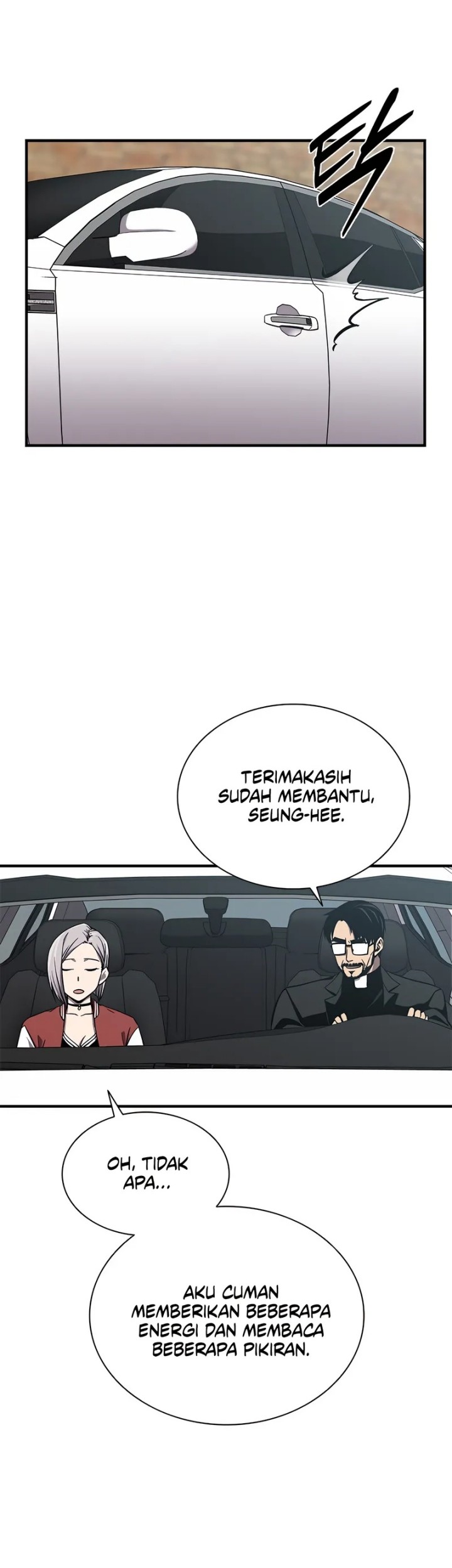 Chapter 1 - halaman 30