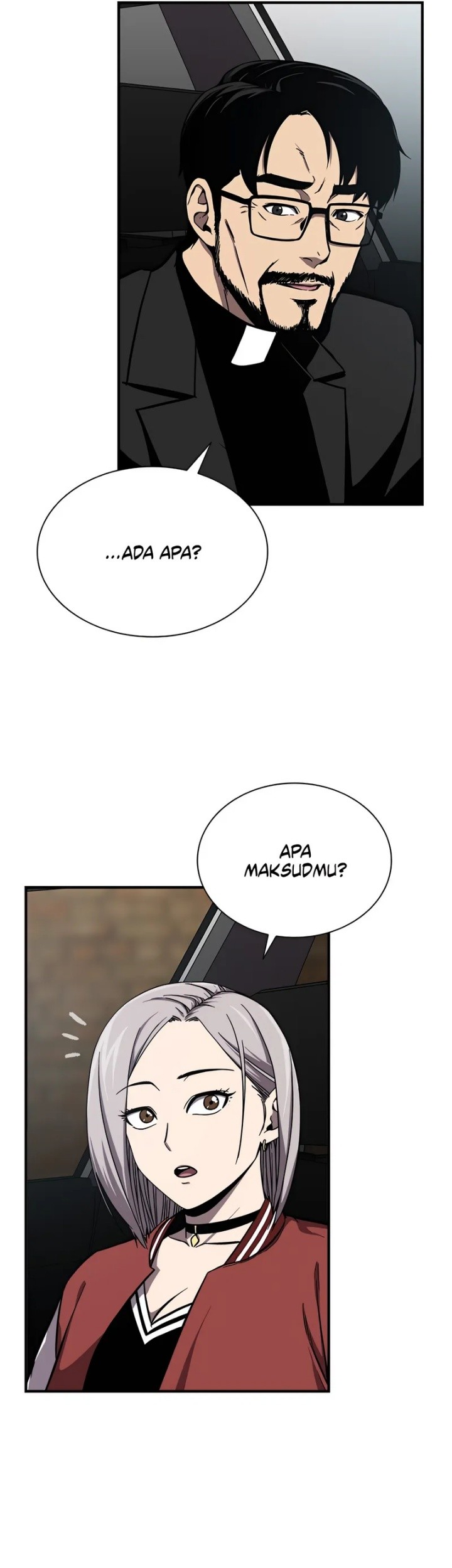 Chapter 1 - halaman 32