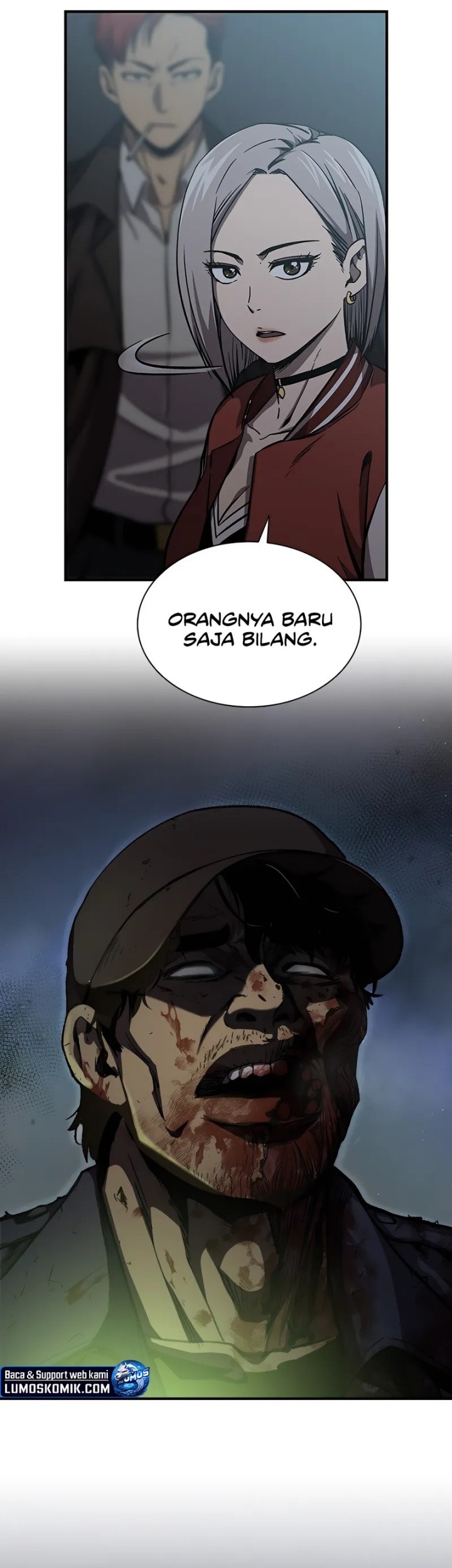 Chapter 3 - halaman 27