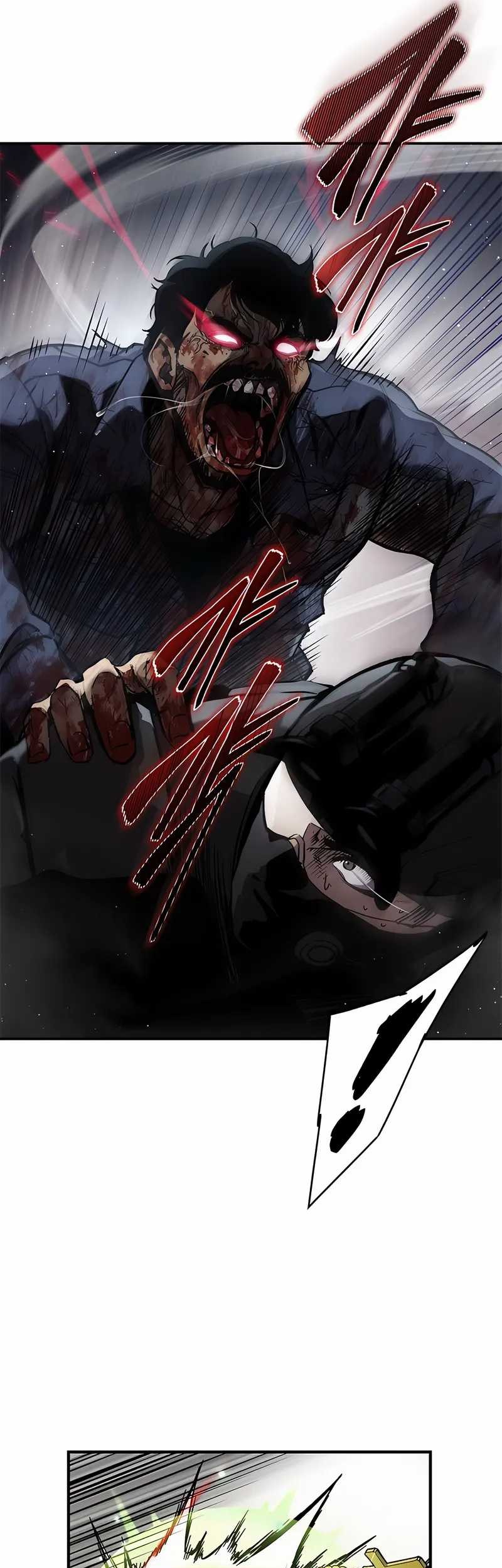 Chapter 4 - halaman 27