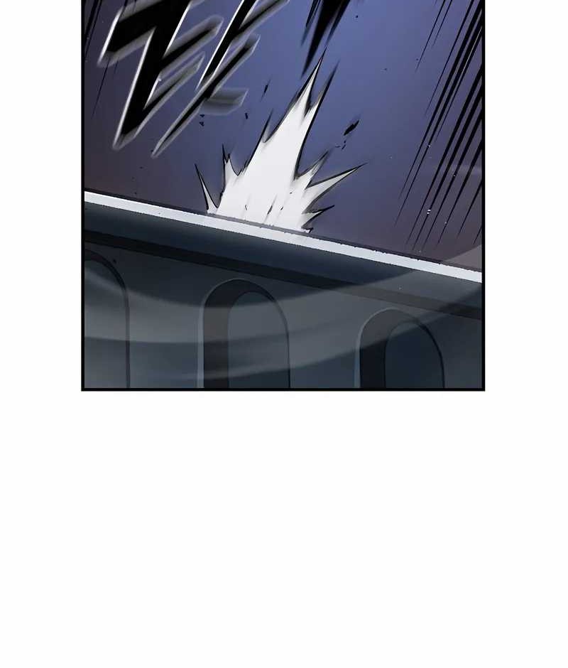 Chapter 4 - halaman 24