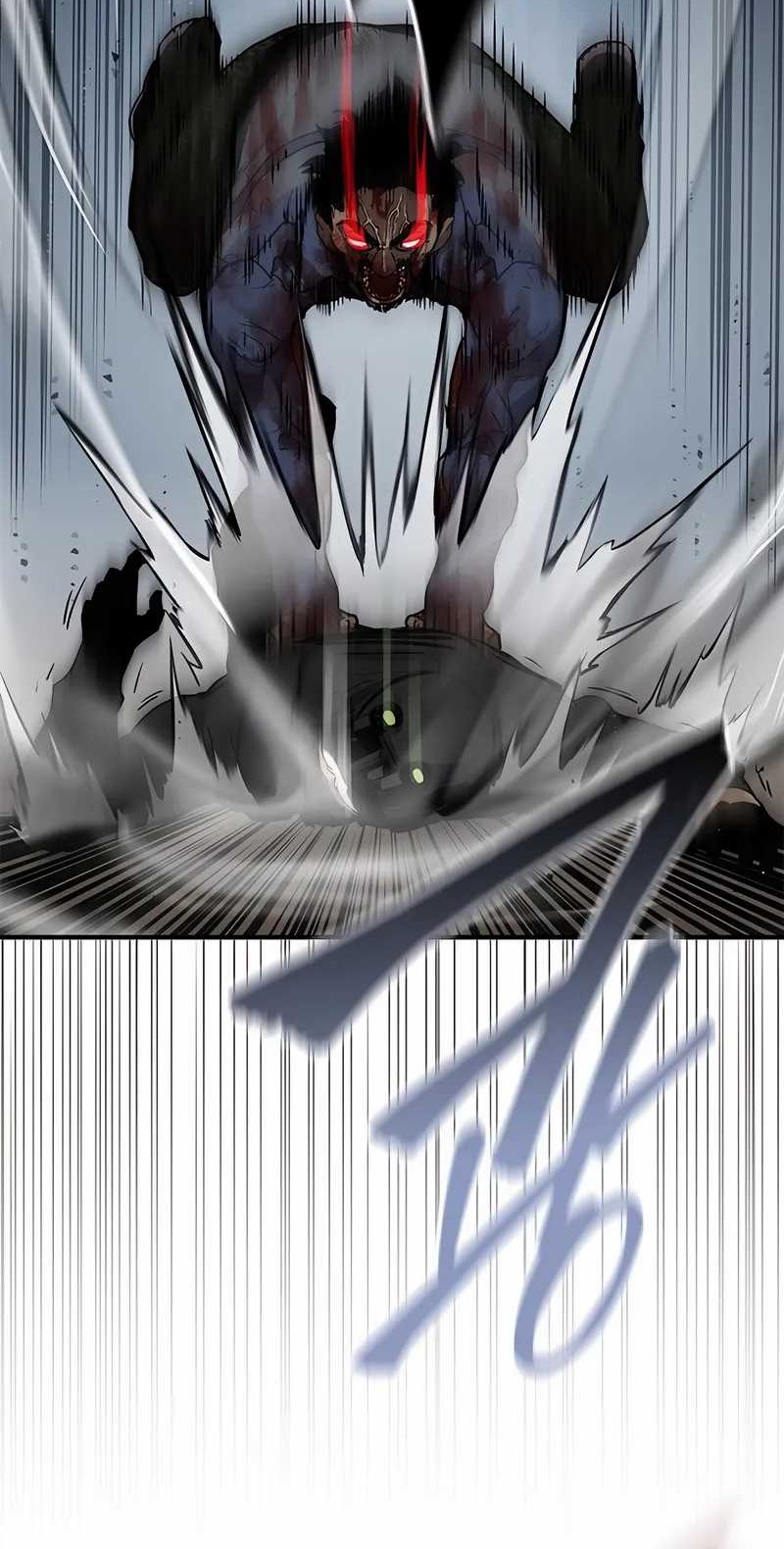 Chapter 4 - halaman 26