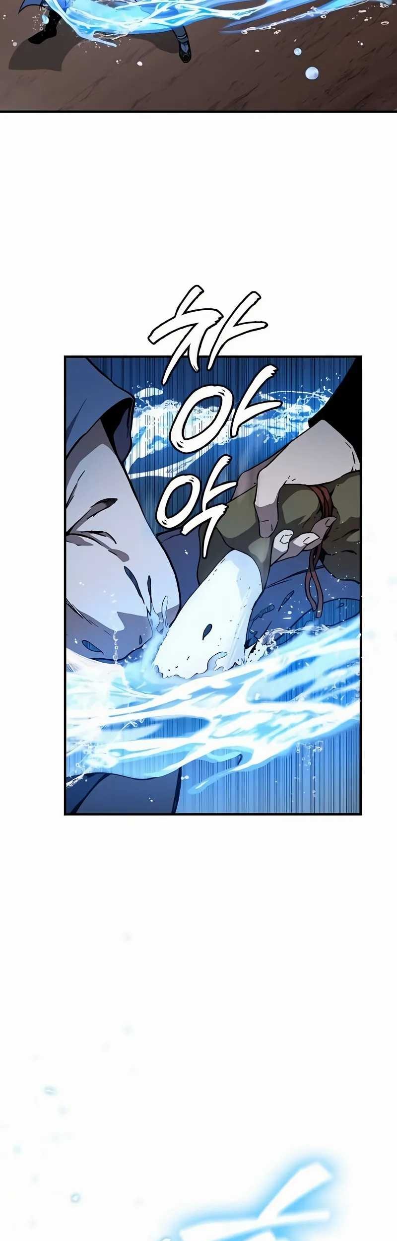 Chapter 5 - halaman 26