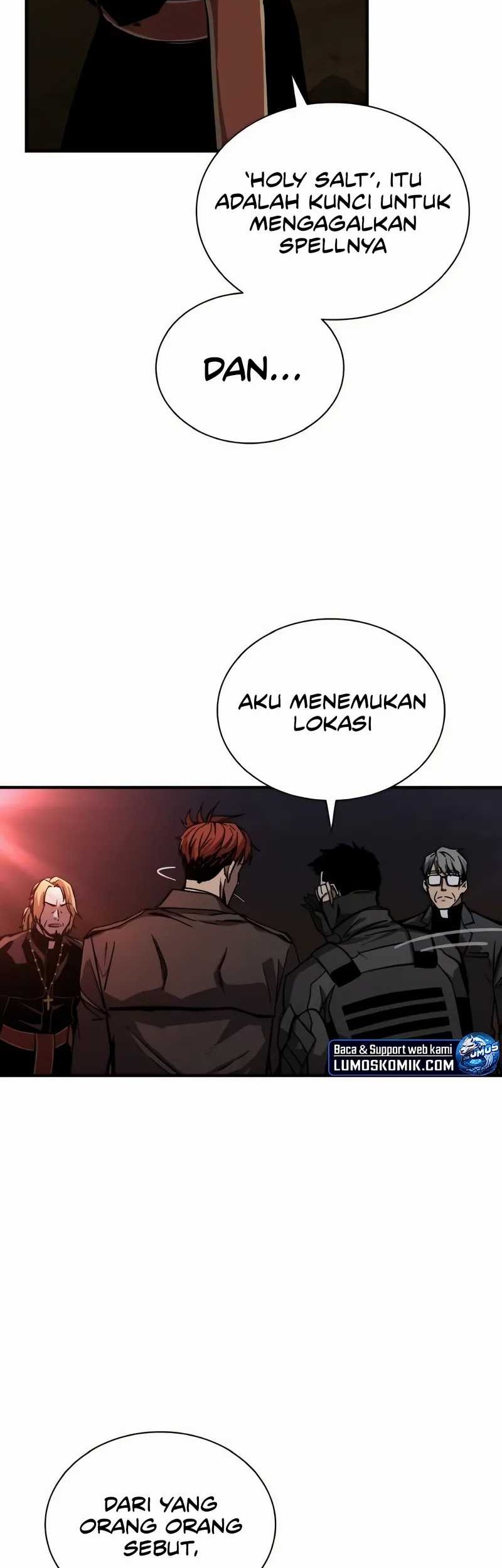 Chapter 6 - halaman 24