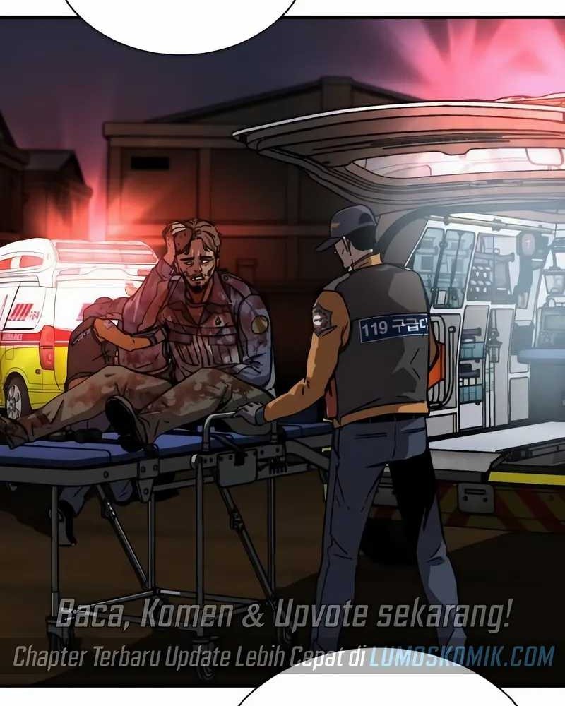 Chapter 6 - halaman 25