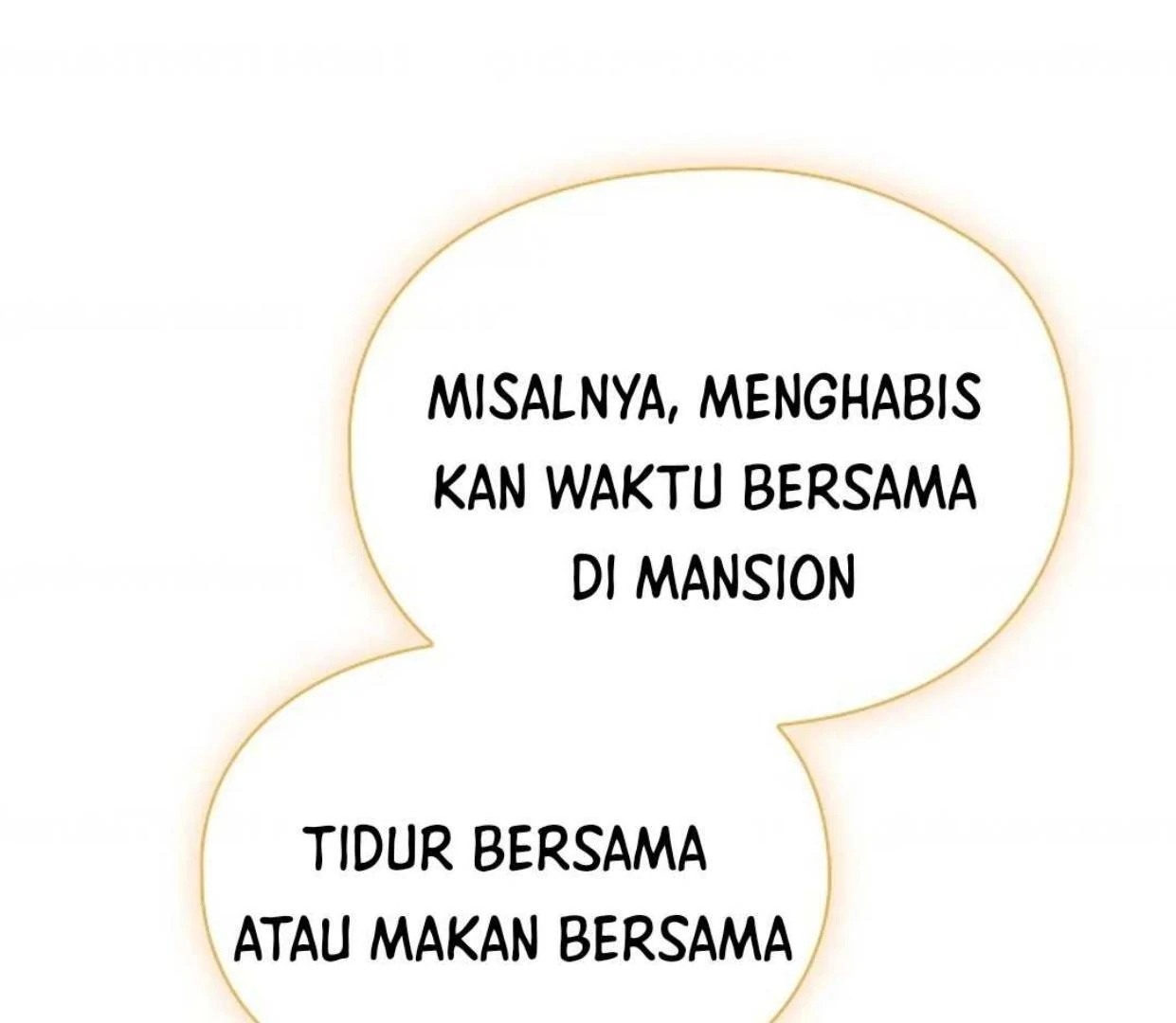 Halaman 80