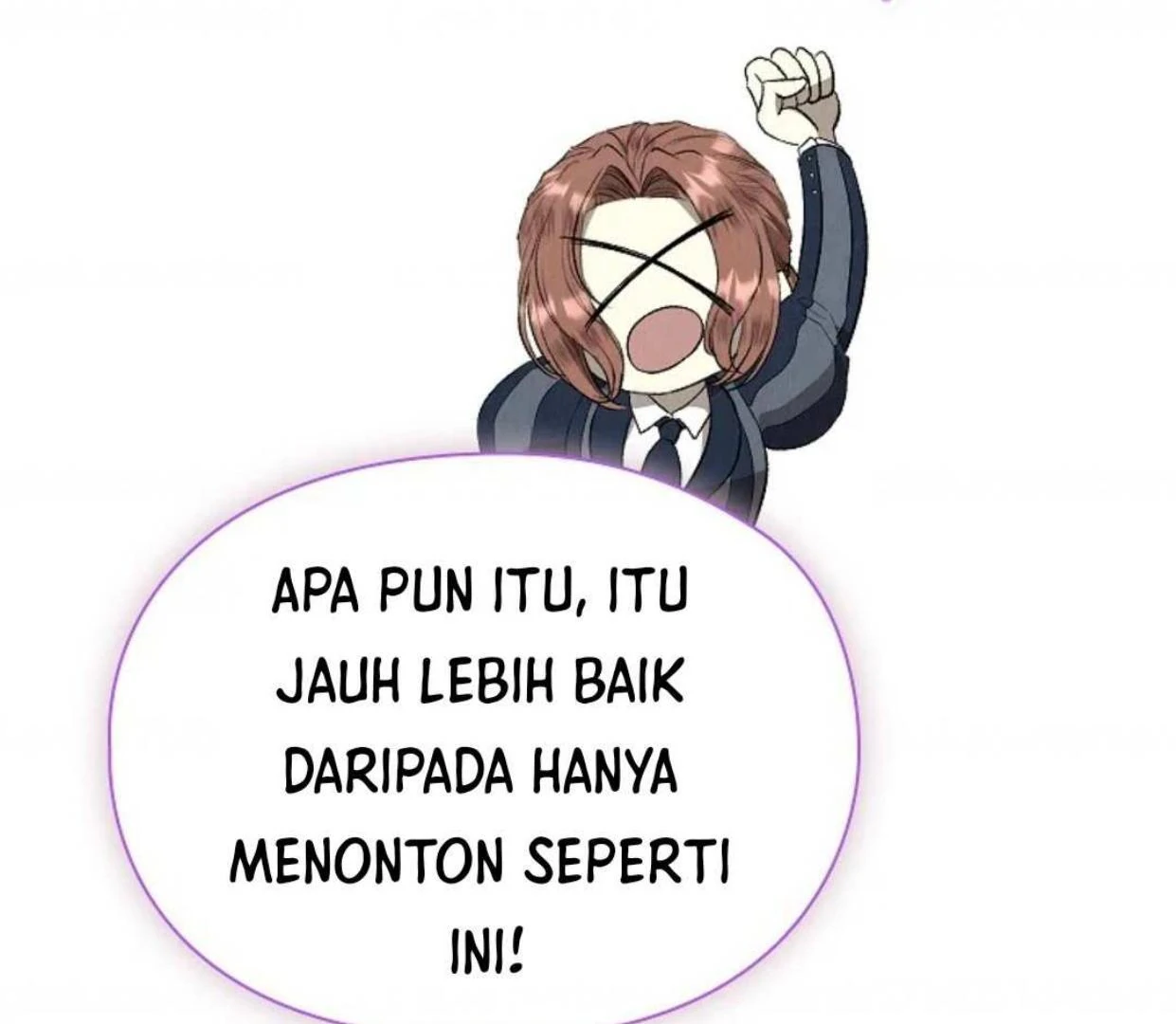 Halaman 83