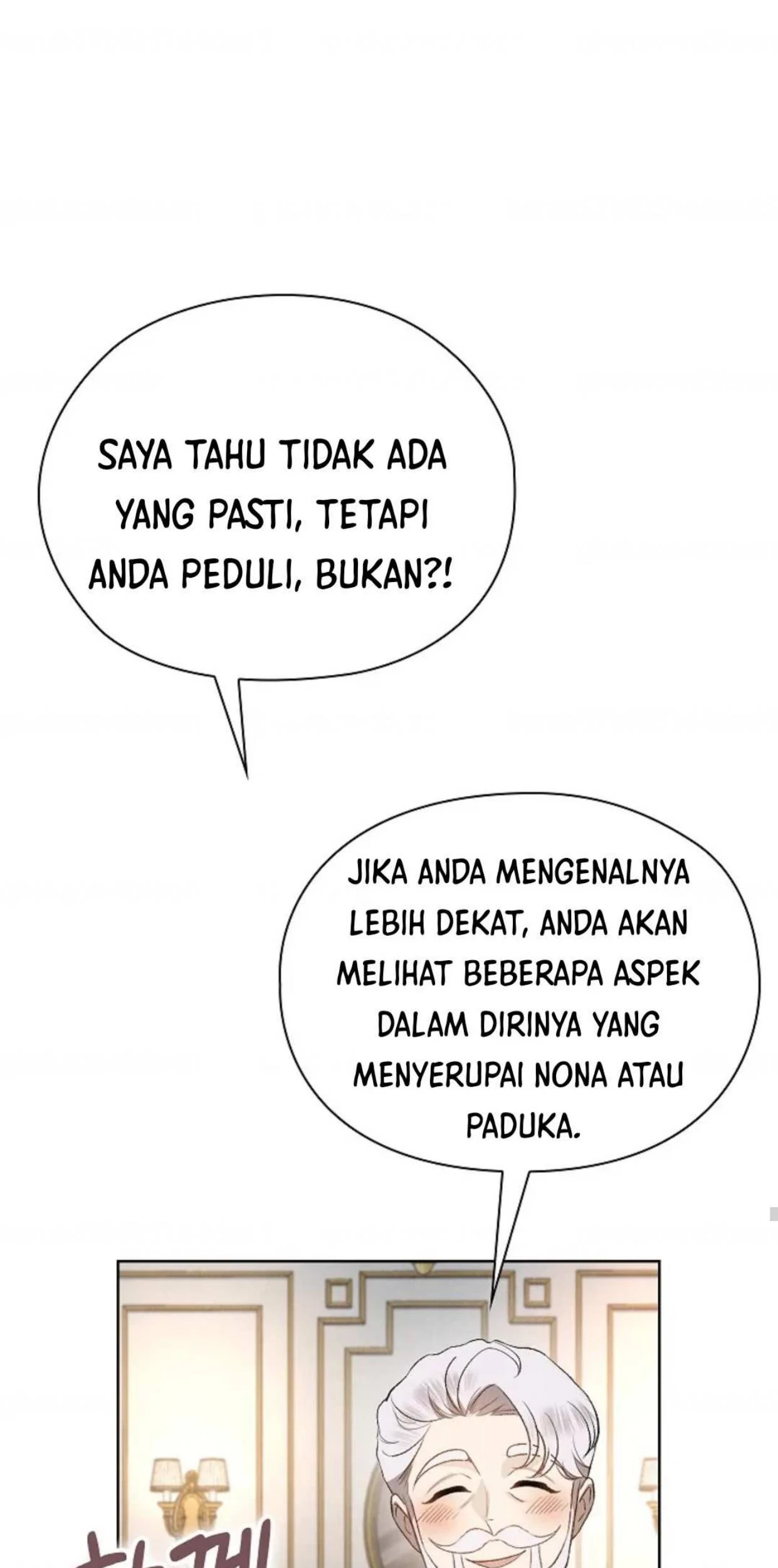 Halaman 88