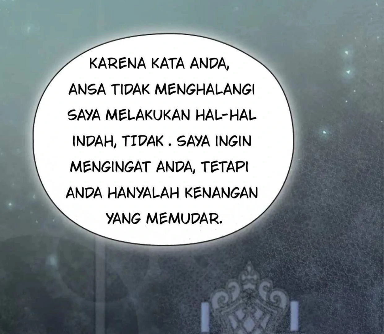 Halaman 65
