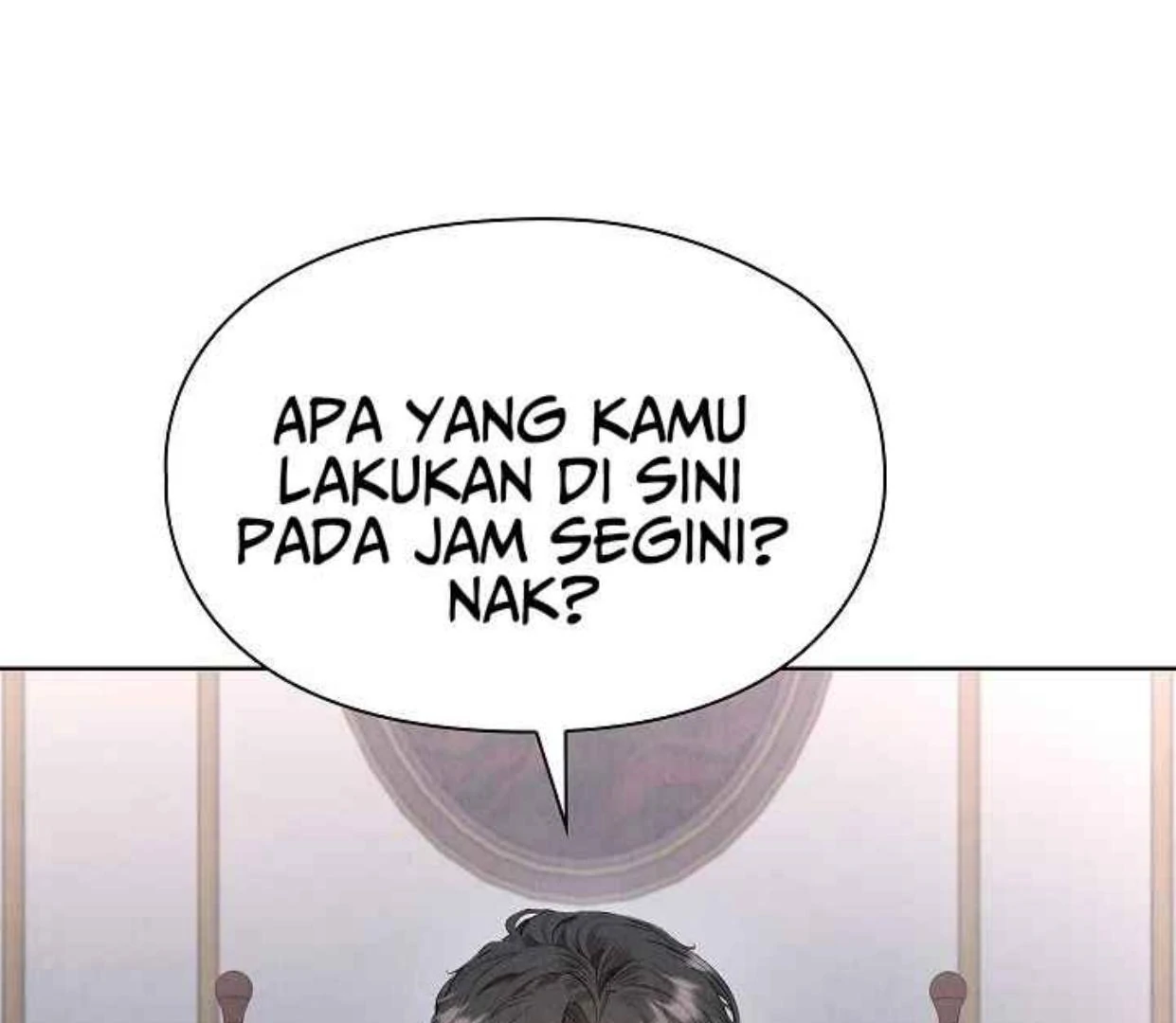 Halaman 78