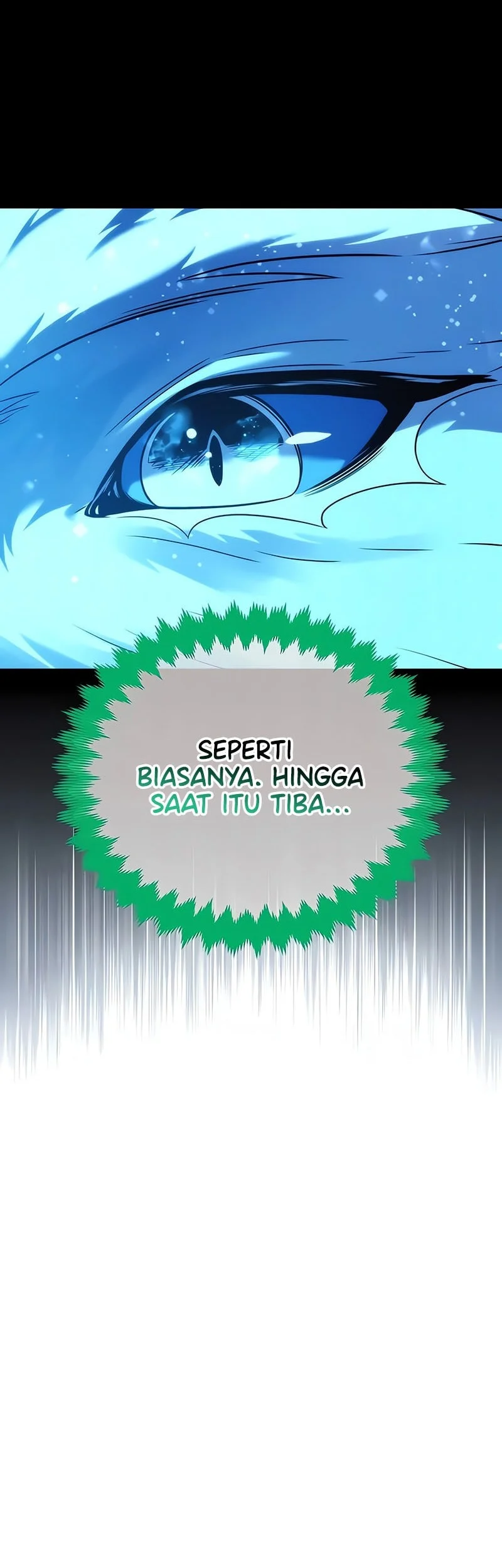 The Extra’s Academy Survival Guide Chapter 104 Gambar 27
