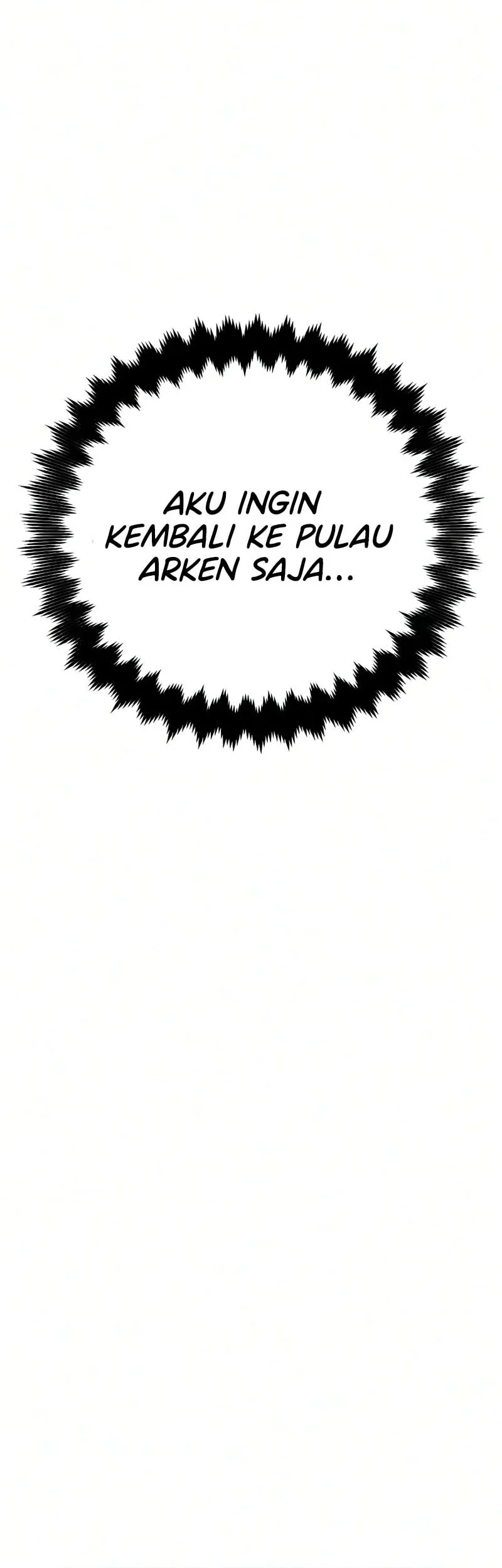 The Extra’s Academy Survival Guide Chapter 106 Gambar 31