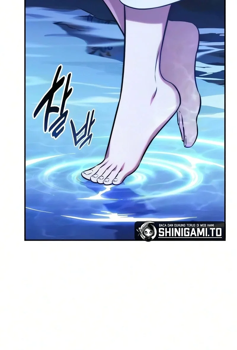 The Extra’s Academy Survival Guide Chapter 106 Gambar 33