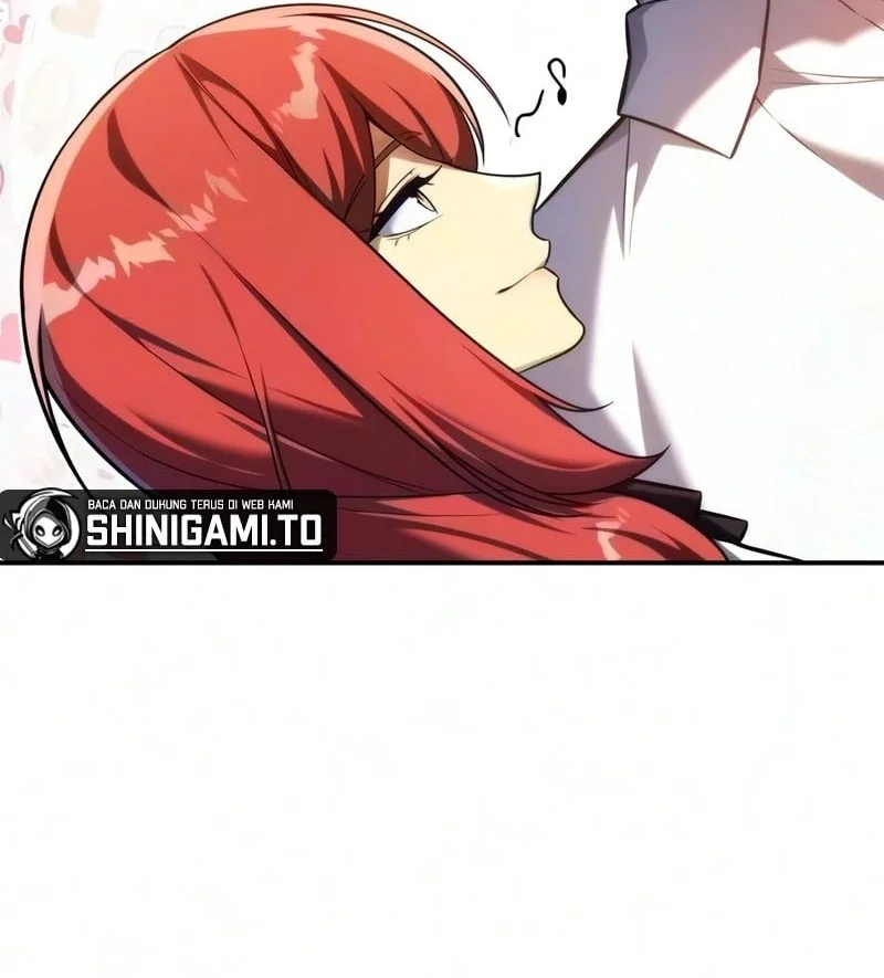 The Extra’s Academy Survival Guide Chapter 108 Gambar 28