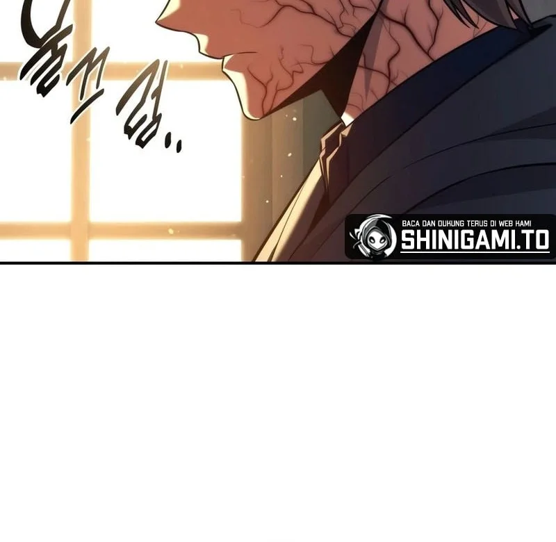 The Extra’s Academy Survival Guide Chapter 110 Gambar 29
