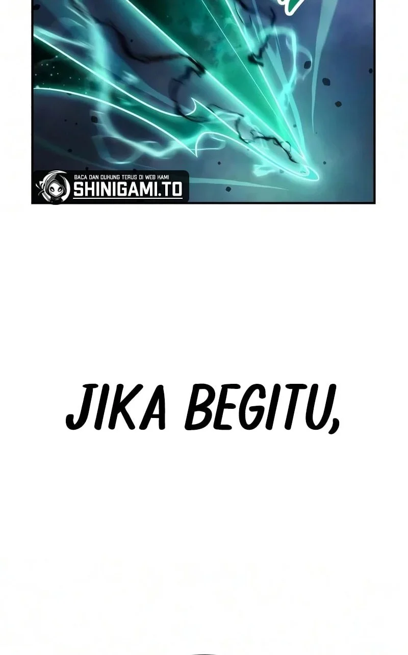 The Extra’s Academy Survival Guide Chapter 116 Gambar 29