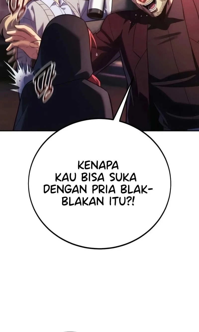 The Extra’s Academy Survival Guide Chapter 117 Gambar 37