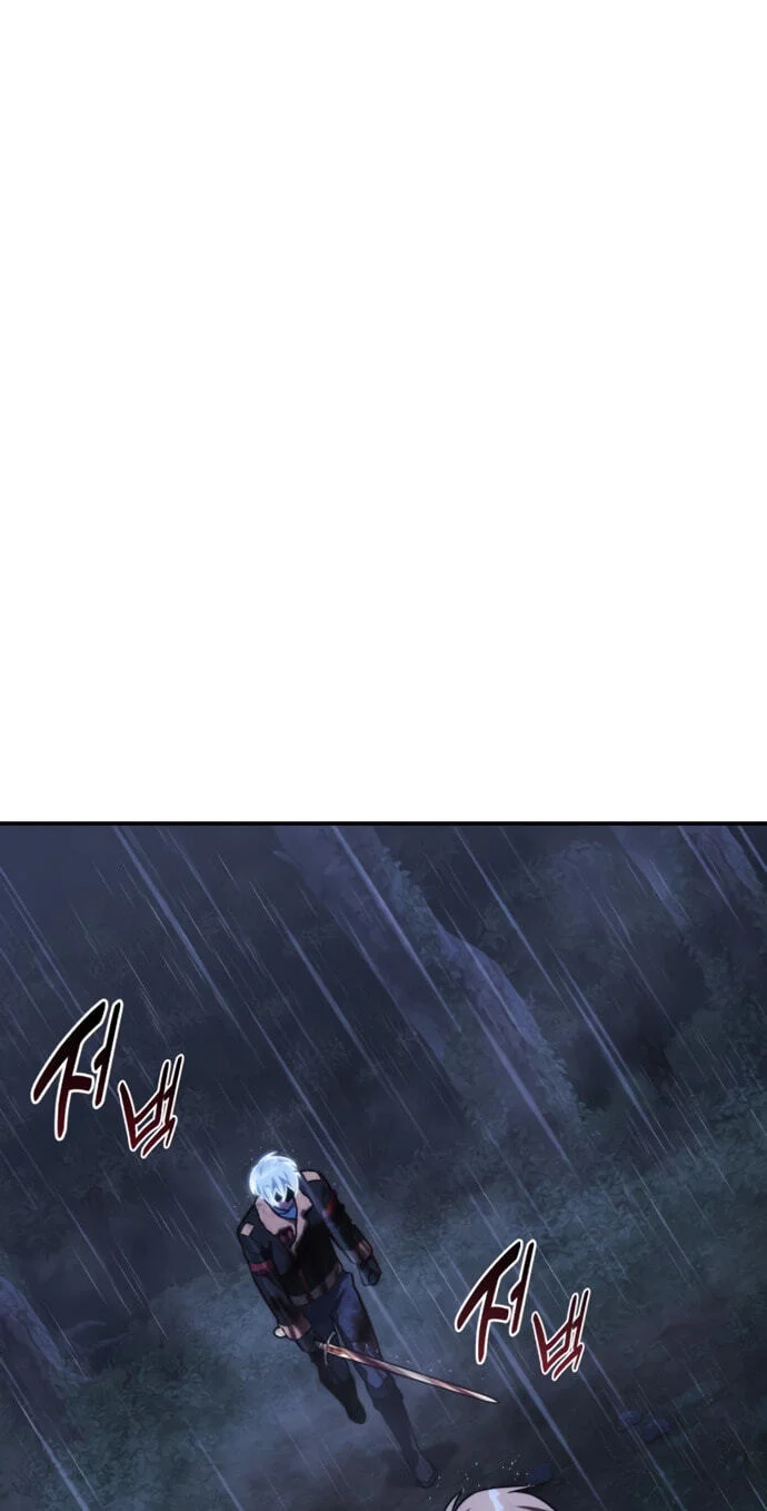 The Extra’s Academy Survival Guide Chapter 118 Gambar 46