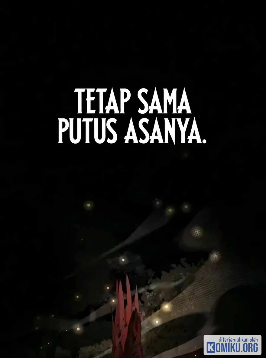 The Extra’s Academy Survival Guide Chapter 120 Gambar 40