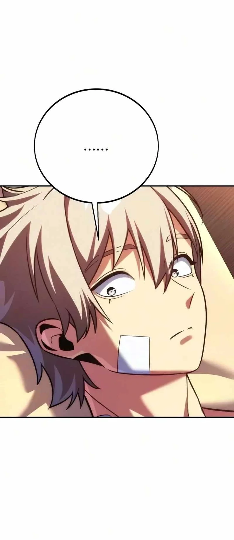 The Extra’s Academy Survival Guide Chapter 120 Gambar 44