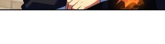 The Extra’s Academy Survival Guide Chapter 127 Gambar 34