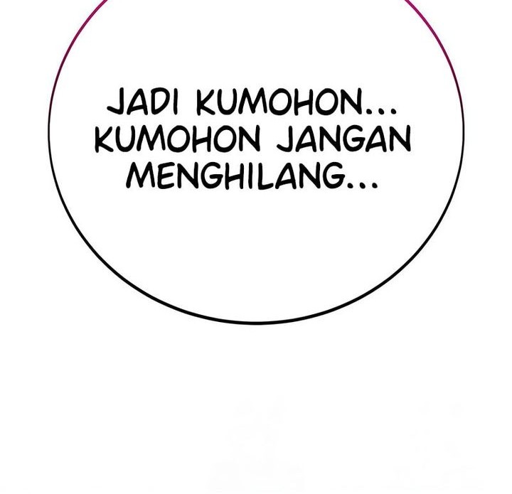 The Extra’s Academy Survival Guide Chapter 78 Gambar 33