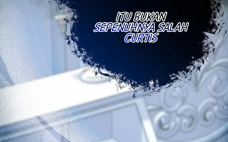 The Fake Saintess of a Reverse Harem Game Chapter 11 Gambar 18