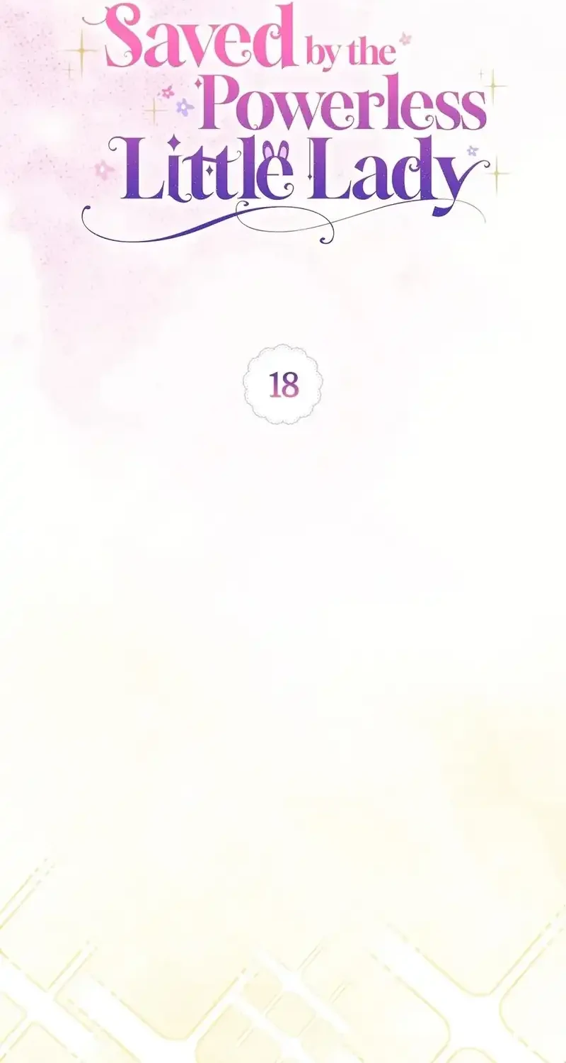 The Family’s Youngest Is This Household’s Savior Chapter 18 Gambar 19