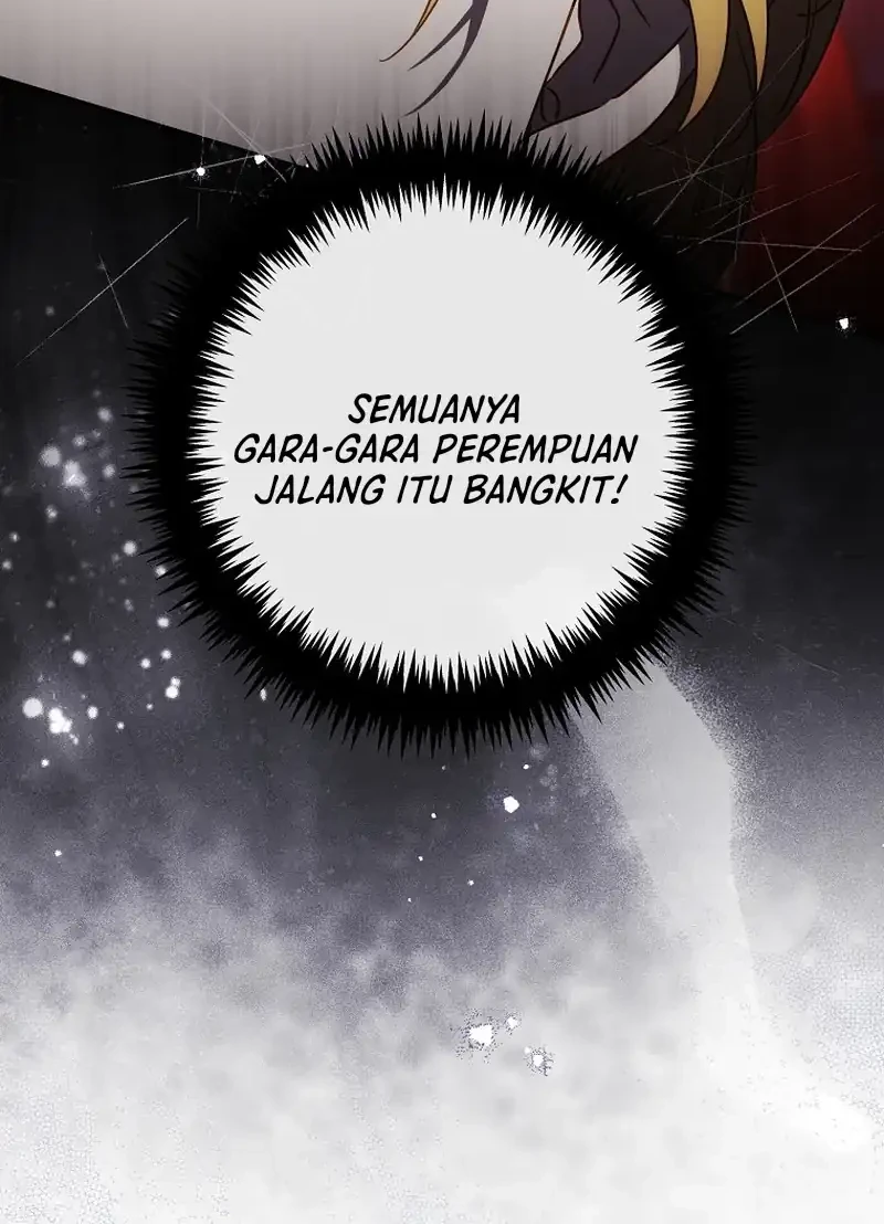 The Family’s Youngest Is This Household’s Savior Chapter 22 Gambar 18