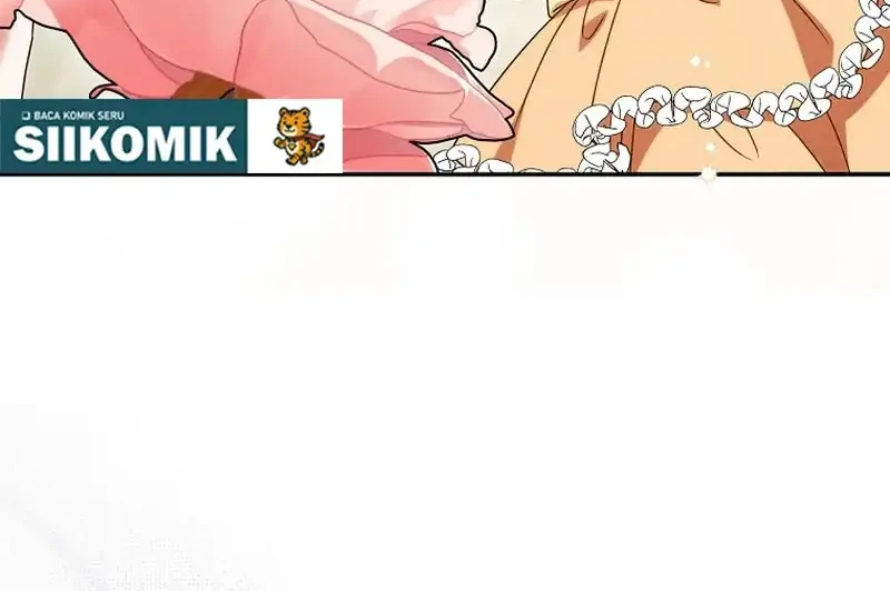 The Family’s Youngest Is This Household’s Savior Chapter 24 Gambar 20
