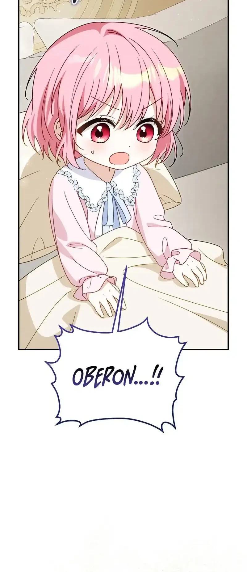 The Family’s Youngest Is This Household’s Savior Chapter 26 Gambar 20