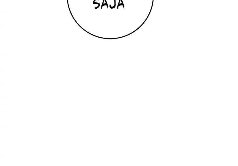 The Family’s Youngest Is This Household’s Savior Chapter 3 Gambar 27