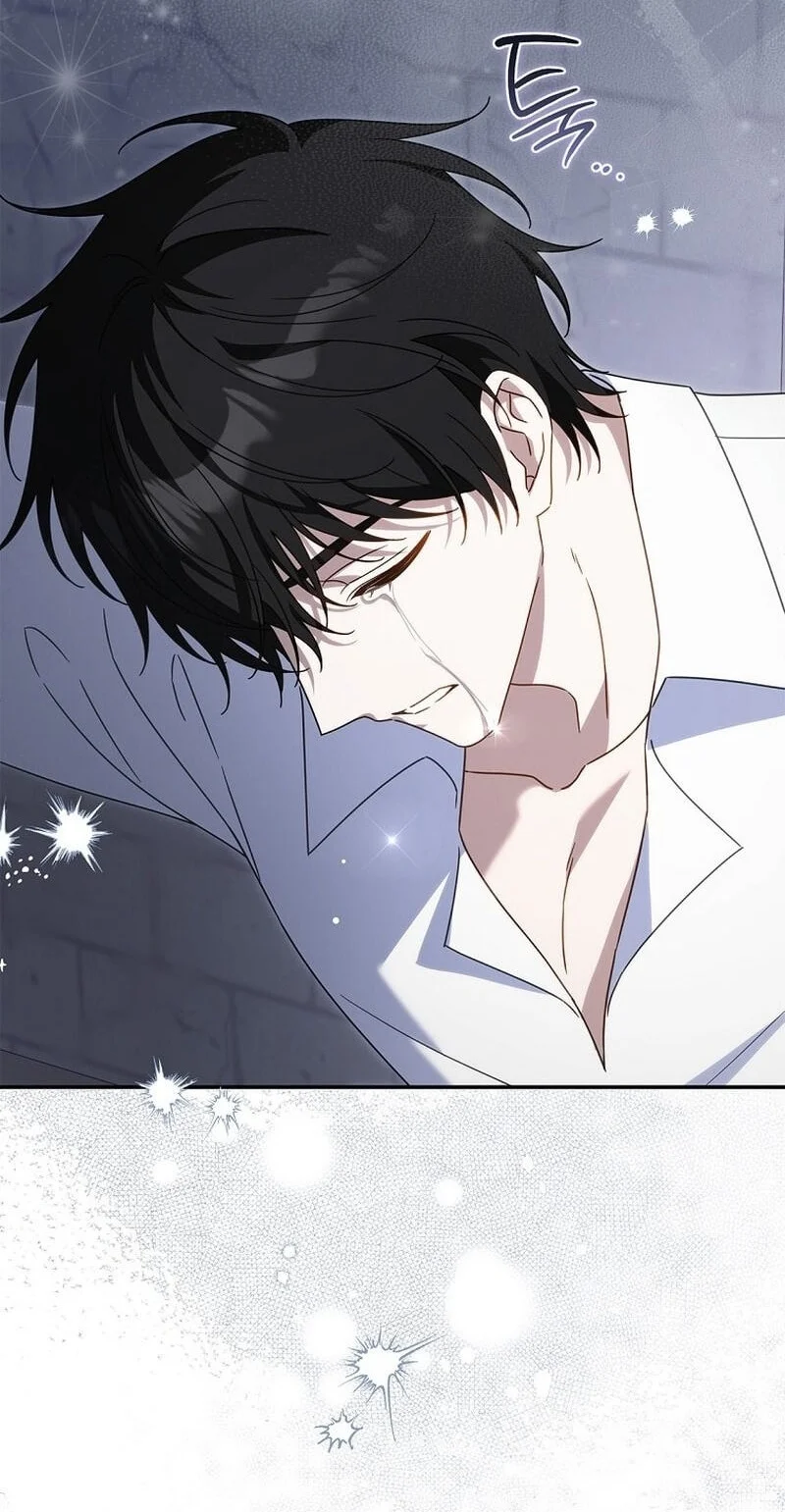 The Family’s Youngest Is This Household’s Savior Chapter 33 Gambar 25