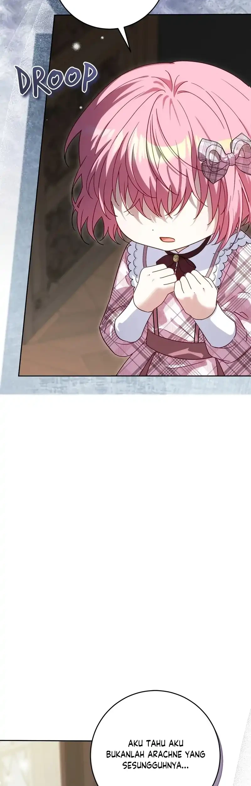 The Family’s Youngest Is This Household’s Savior Chapter 6 Gambar 21