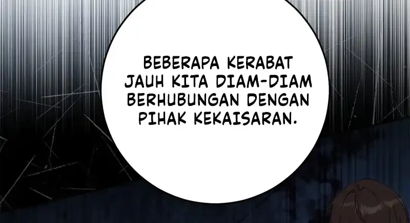 The Family’s Youngest Is This Household’s Savior Chapter 8 Gambar 24