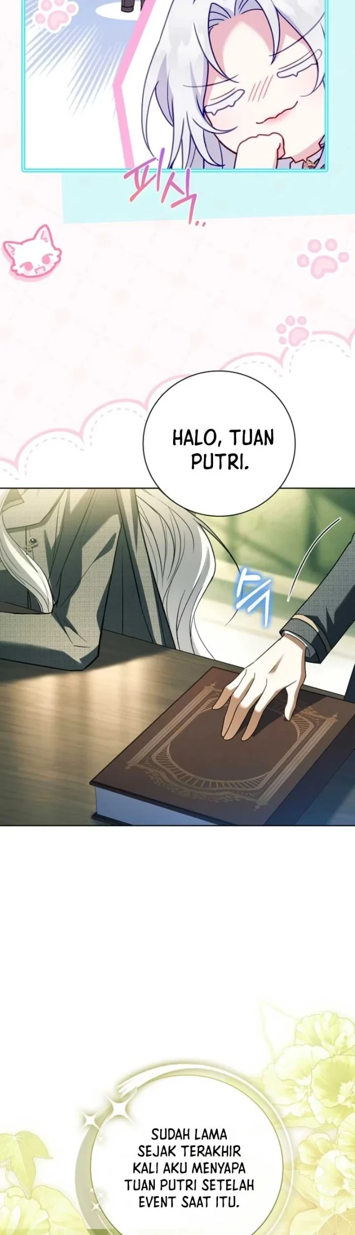 Halaman 25