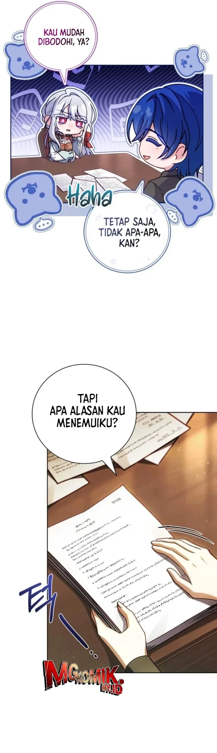 Halaman 21