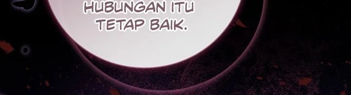 The Father and the Daughter Chapter 76 Gambar 20