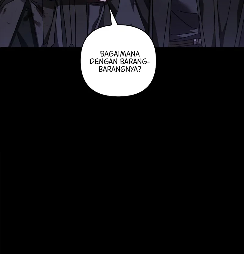 The Female Lead Does It All Chapter 1 Gambar 22