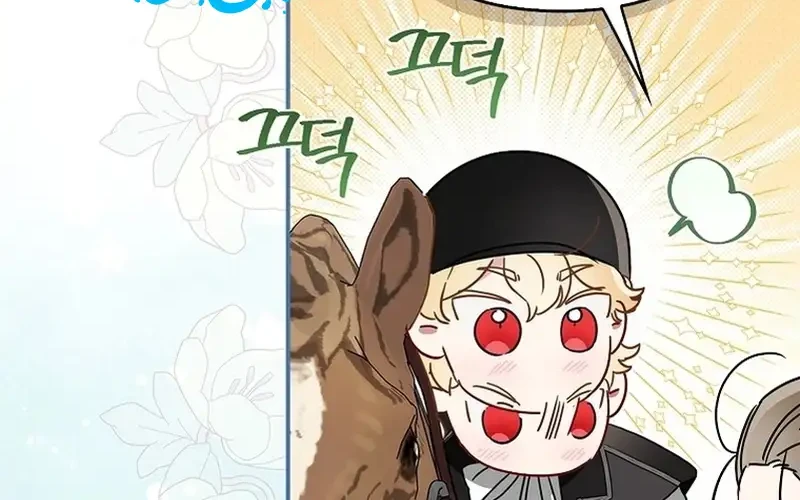 The Female Lead Does It All Chapter 13 Gambar 20