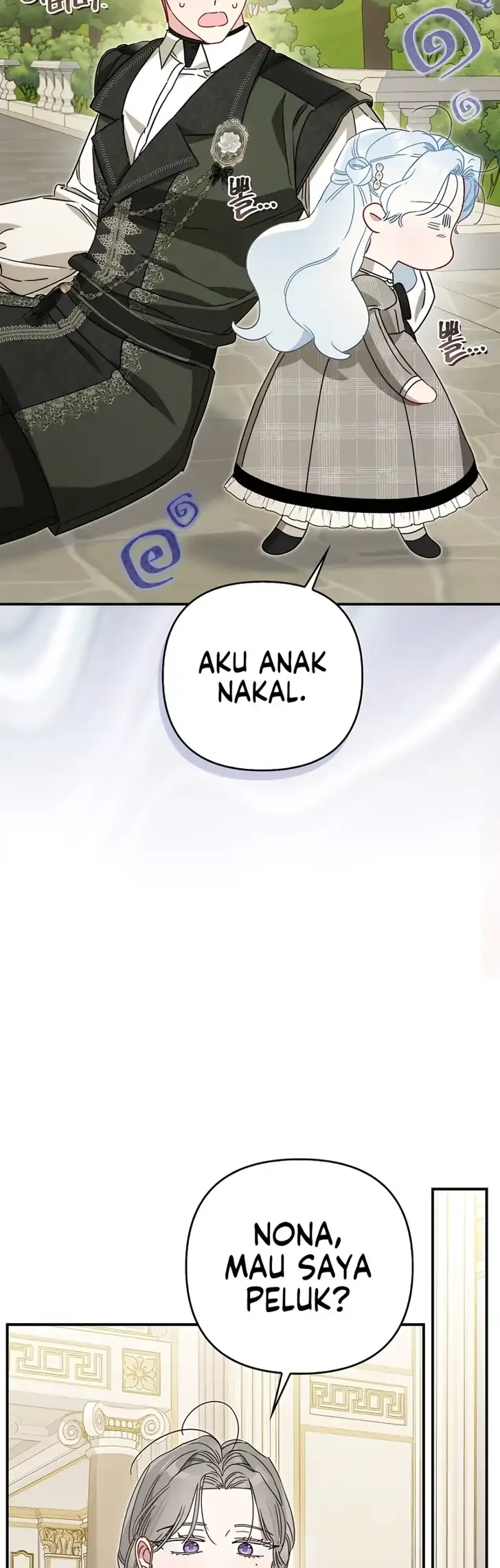 The Female Lead Does It All Chapter 15 Gambar 18